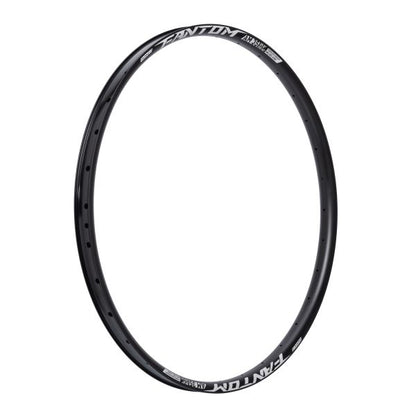 F_WHEEL_27.5_AM35_Side tn