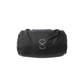 RS-RDP-7L2-Blk