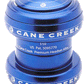 Cane Creek 110 Headset