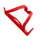 side-swipe-side-red-right tn