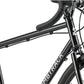 BT_MY24_Arise_SG_metallic_black_housing