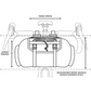 Restrap-Small-Bar-Bag-Size-Guide_TN