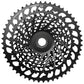 SRAM XG1275 Eagle Cassette 10-52