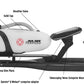 Versa Slim Detail