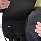 holster-bar-bag-plus9
