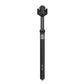 RockShox Seatpost Reverb AXS XPLR 27.2mm, 50mm Travel 40mm - (Includes Battery and Charger) - Remote / AXS Controller Sold Seperately A1
