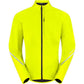 mcl24w001