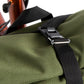 City-Loader-Restrap-Olive6 tn