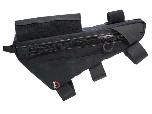 Revelate Designs Choss Frame Bag