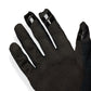 Giro DND Gloves - Stone