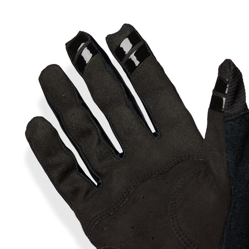Giro DND Gloves - Stone