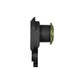 F-Derailleurs-UDH-Green_WB002