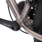 05_BT_MY24_Hook_EXT_TI_titanium_black_web_09