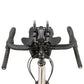 Race Aero Bar Bag5 tn