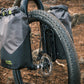 OMM Atlas + Hemlock bags w Flip Cages 1