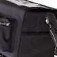 00_Rando bag8 tn