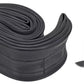 Standard MTB Tube Schrader