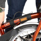 City-Stem-Bag-Restrap-Carry-Handle2 tn