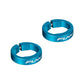 F_Product_SINGLE LOCK CLAMP_003 tn