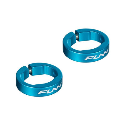 F_Product_SINGLE LOCK CLAMP_003 tn