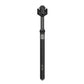 RockShox Seatpost Reverb AXS XPLR 27.2mm, 75mm Travel 400mm - (Includes Battery and Charger) - Remote / AXS Controller Sold Seperately A1
