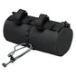 Blackburn Grid Handle Bar Bag