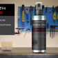 FB4001 Splash