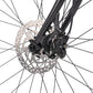 BT_MY24_Arise_Geared_metallic_black_web_05