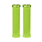 Funn-Hilt-Grip-green tn