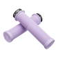 5604 2 Grips