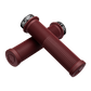 5602 2 Grips