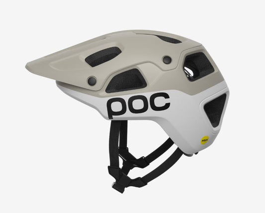 POC Cularis Pure