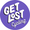 Get Lost Cycling