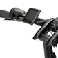Tern HSD G2 P10 Bosch Performance 400wh