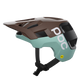 POC Kortal Race MIPS