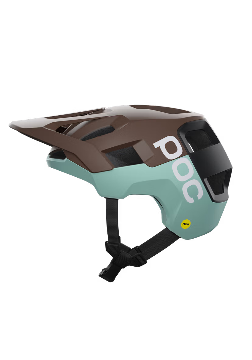 POC Kortal Race MIPS