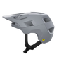 POC Kortal Race MIPS