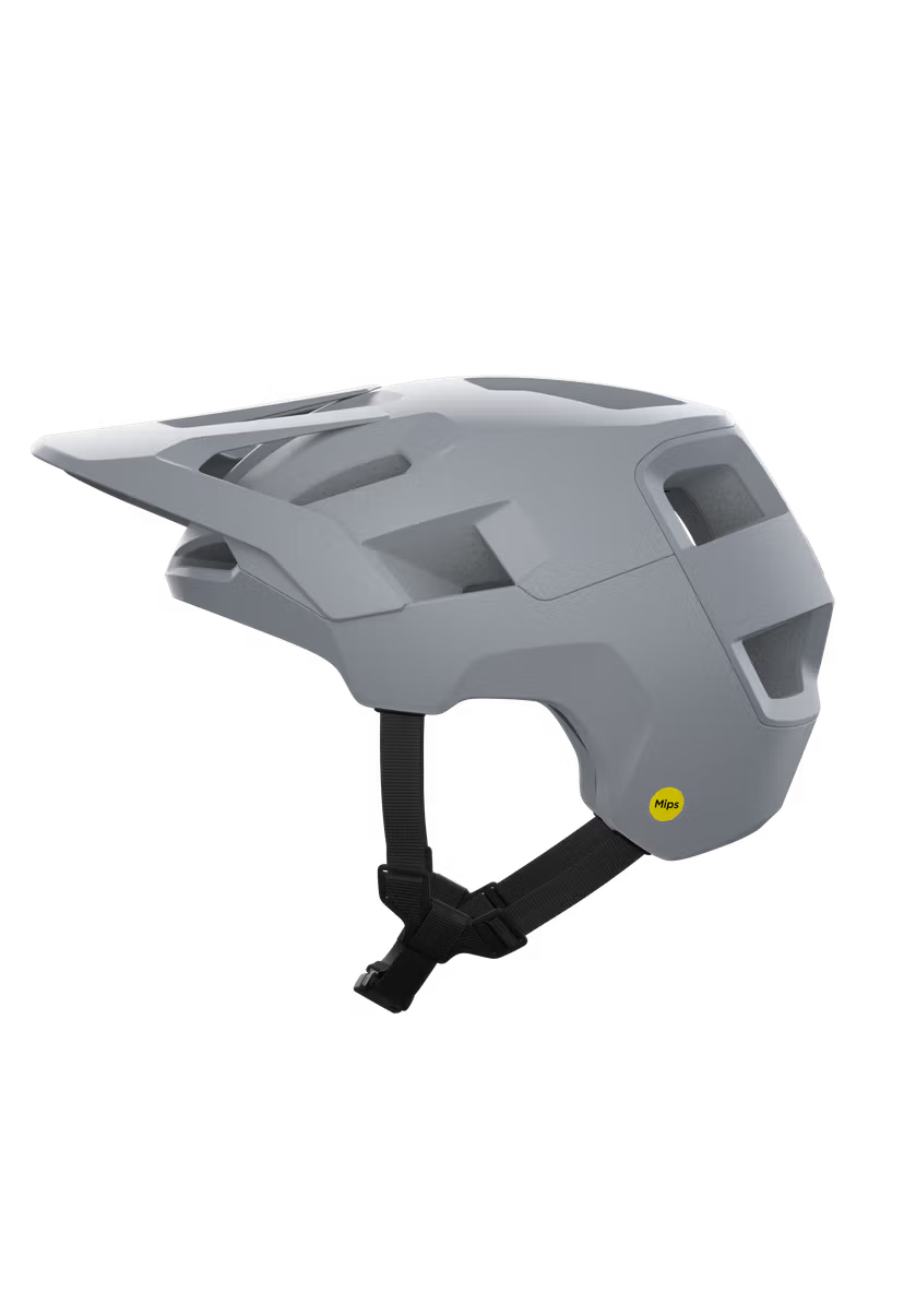 POC Kortal Race MIPS