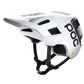 POC Kortal Race MIPS