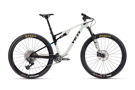 YETI ASR C-SERIES - C3 ULT GX 24