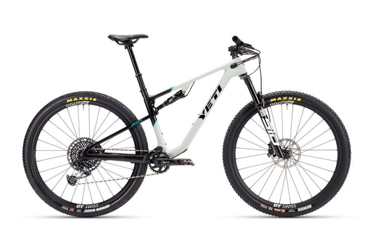 YETI ASR T-SERIES - T2 24