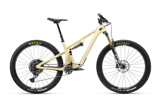 YETI SB120 T-SERIES - T2 24