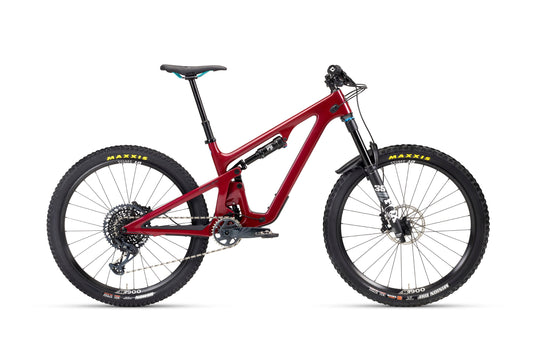 YETI SB135 C-SERIES - C2 GX 24