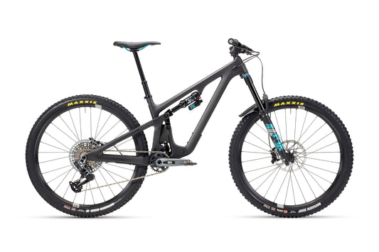 YETI SB140 C-SERIES - LR C3 24