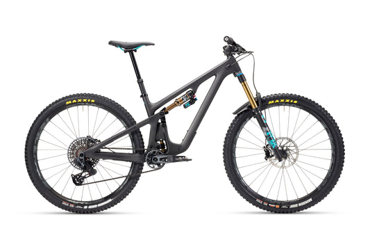 YETI SB140 T-SERIES - LR T3 24