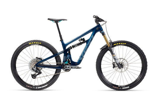 YETI SB160 C-SERIES - C3 Factory 24