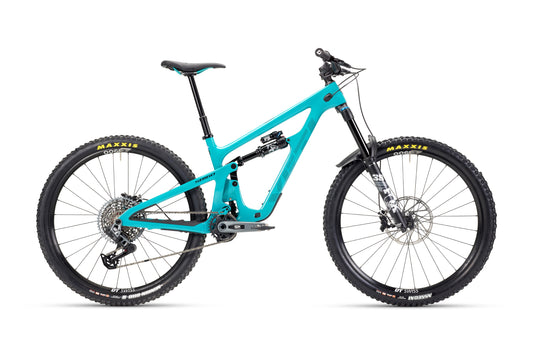 YETI SB160 C-SERIES - C3 24