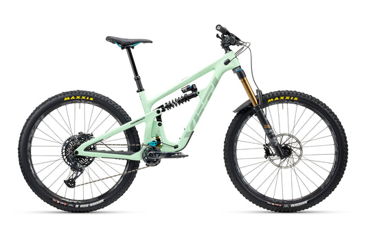 YETI SB160 T-SERIES - T2 24