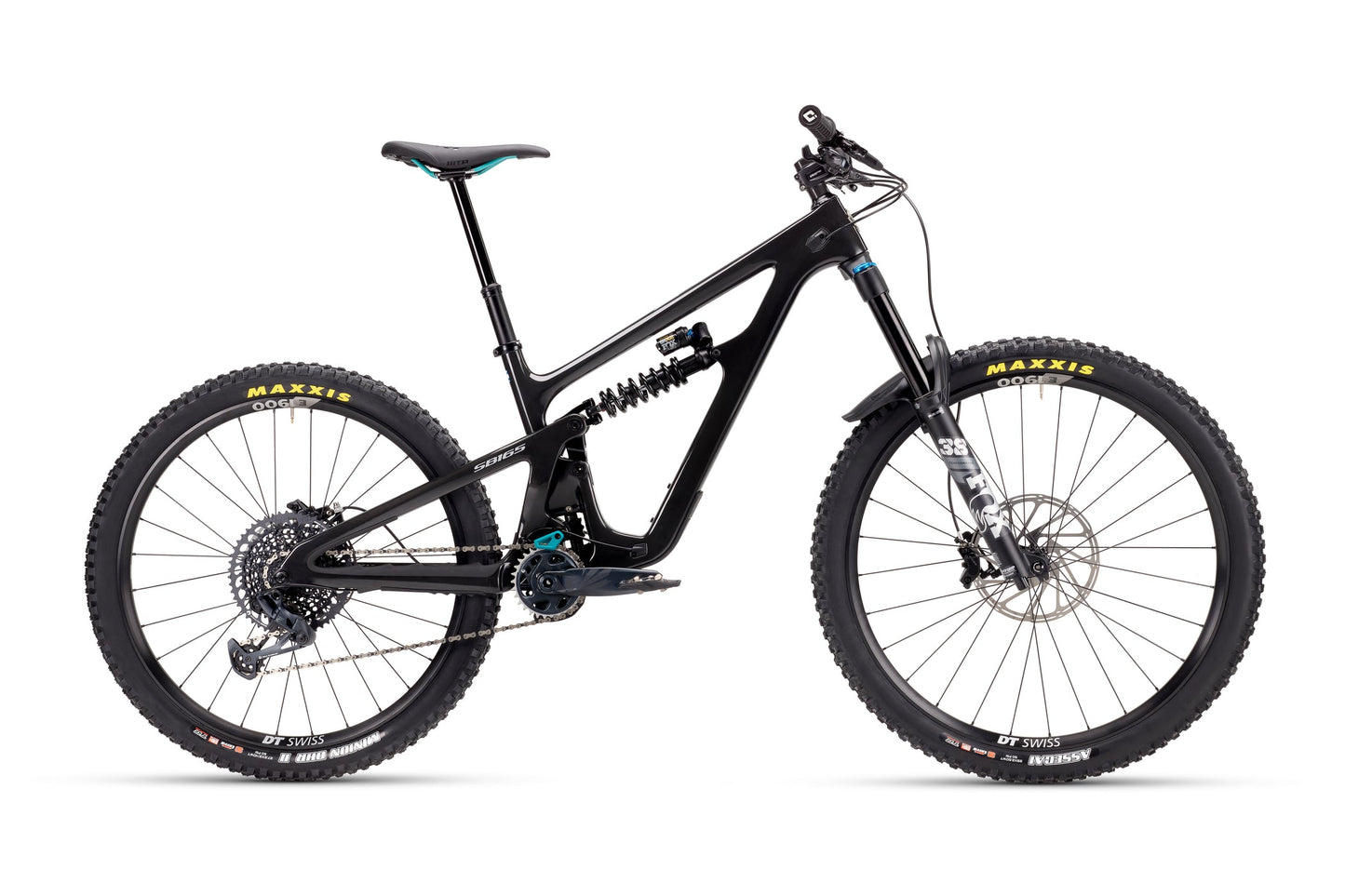 YETI SB165 C-SERIES - C2 24