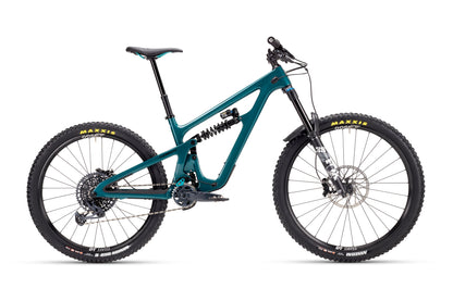 YETI SB165 C-SERIES - C2 24